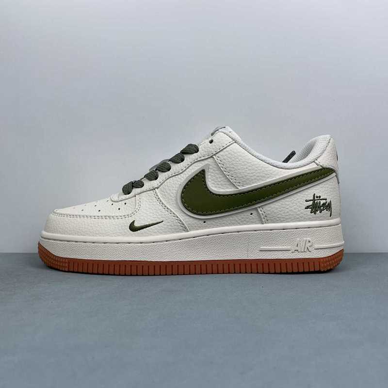 T Nike Air Force 1 XX3168-127 36-45